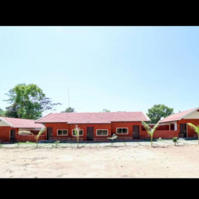TripTrill Red Rock Homestay